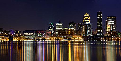 EA 550亿美元卖身 彭博社称将背负200亿债务、网络上骂声一片